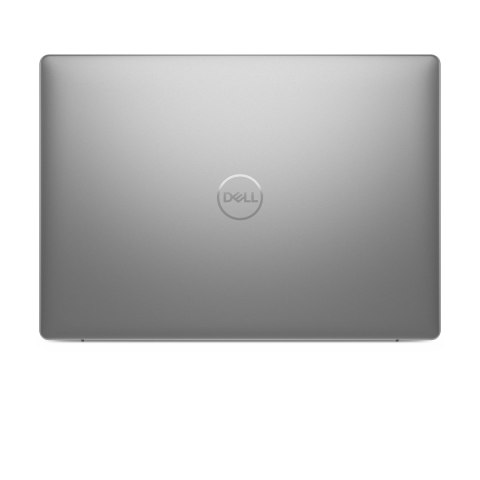 Dell I14-5441421001602SA Snapdragon X Plus X1P-64-100 14" WUXGA AG 16GB SSD1TB BT BLKB Win11 Titan Gray (REPACK) 2Y