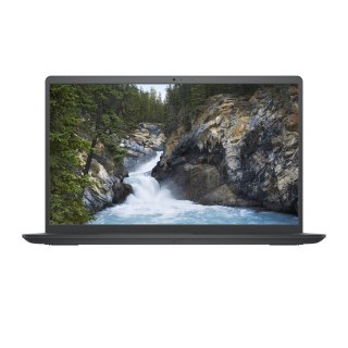 Dell Vostro 3520 i5-1235U 15.6" FHD 250nits 32GB DDR4 SSD512 Intel Iris Xe Graphics FgrPr Cam Mic WLAN + BT Backlit Kb W11Pro