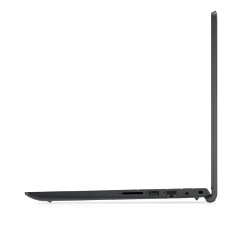 Dell Vostro 3520 i5-1235U 15.6" FHD 250nits 32GB DDR4 SSD512 Intel Iris Xe Graphics FgrPr Cam Mic WLAN + BT Backlit Kb W11Pro