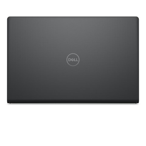 Dell Vostro 3520 i5-1235U 15.6" FHD 250nits 32GB DDR4 SSD512 Intel Iris Xe Graphics FgrPr Cam Mic WLAN + BT Backlit Kb W11Pro