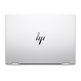 HP Elite x360 1040 G11 Ultra 7 155H 14.0"WUXGA Touch 400nits 16GB DDR5 SSD512 Intel Arc W11Pro 3Y OnSite