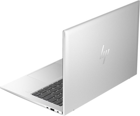 HP EliteBook 840 G10 i5-1335U 14"WUXGA Touch 16GB SSD512 BT BLKB FPR W11Pro Natural Silver (REPACK) 2Y (WYPRZEDAŻ)