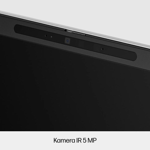 HP EliteBook 840 G10 i7-1355U 14.0"WUXGA IPS 1000nits AG Sure View Refect 16GB DDR5 SSD512 IrisXe 4G_LTE 51Wh W11Pro 3Y OnSite (