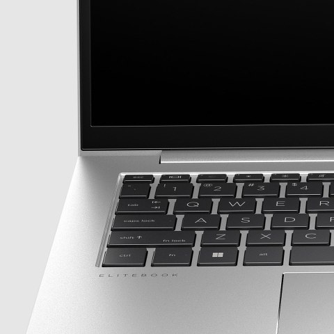 HP EliteBook 840 G10 i7-1355U 14.0"WUXGA IPS 1000nits AG Sure View Refect 16GB DDR5 SSD512 IrisXe 4G_LTE 51Wh W11Pro 3Y OnSite (