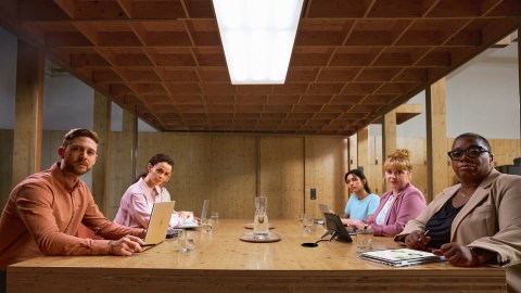 HP EliteBook 840 G10 i7-1355U 14.0"WUXGA IPS 1000nits AG Sure View Refect 16GB DDR5 SSD512 IrisXe 4G_LTE 51Wh W11Pro 3Y OnSite (