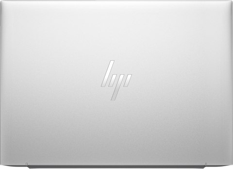 HP EliteBook 840 G10 i7-1355U 14.0"WUXGA IPS 1000nits AG Sure View Refect 16GB DDR5 SSD512 IrisXe 4G_LTE 51Wh W11Pro 3Y OnSite (