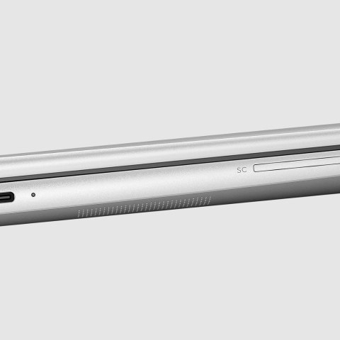 HP EliteBook 840 G10 i7-1355U 14.0"WUXGA IPS 1000nits AG Sure View Refect 16GB DDR5 SSD512 IrisXe 4G_LTE 51Wh W11Pro 3Y OnSite (