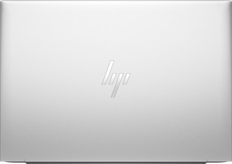 HP EliteBook 860 G10 i7-1355U 16.0"WUXGA AG 1000nit IPS 16GB DDR5 5200MHz SSD512 IrisXe 96EUs 2xTB4 76Wh W11Pro 3Y OnSite