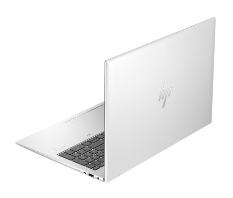 HP EliteBook 860 G11 Ultra 5 135U 16.0"WUXGA 400nits AG 16GB DDR5 SSD512 Intel Arc W11Pro 3Y OnSite