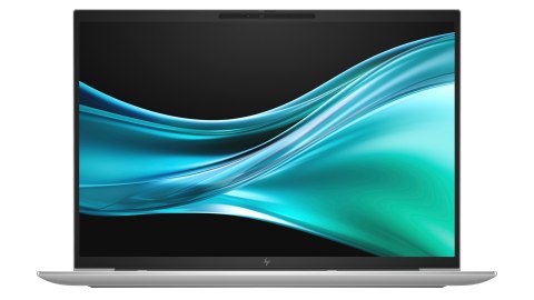 HP EliteBook 860 G11 Ultra 5 135U 16.0"WUXGA 400nits AG 16GB DDR5 SSD512 Intel Arc W11Pro 3Y OnSite