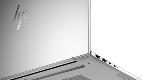 HP EliteBook 860 G11 Ultra 5 135U 16.0"WUXGA 400nits AG 16GB DDR5 SSD512 Intel Arc W11Pro 3Y OnSite