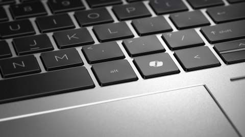 HP EliteBook 860 G11 Ultra 7 155H 16.0"WUXGA 400nits AG 16GB DDR5 SSD512 Intel Arc W11Pro 3Y OnSite