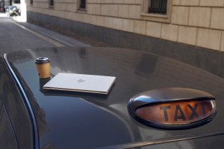 HP EliteBook 860 G11 Ultra 7 155U 16.0"WUXGA 1000nits Sure View Refect AG 16GB DDR5 SSD512 LTE Intel Arc W11Pro 3Y OnSite