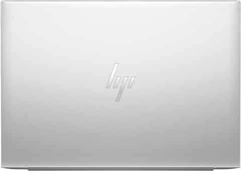 HP EliteBook 860 G11 Ultra 7 155U 16.0"WUXGA 1000nits Sure View Refect AG 16GB DDR5 SSD512 LTE Intel Arc W11Pro 3Y OnSite