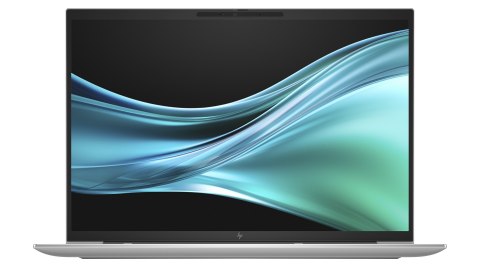 HP EliteBook 865 G11 Ryzen 5 8540U 16.0"WUXGA IPS AG Sure ViewReflect 800nits 32GB DDR5 SSD1TB Radeon 740M Cam 5MPx 76Wh W11Pro 