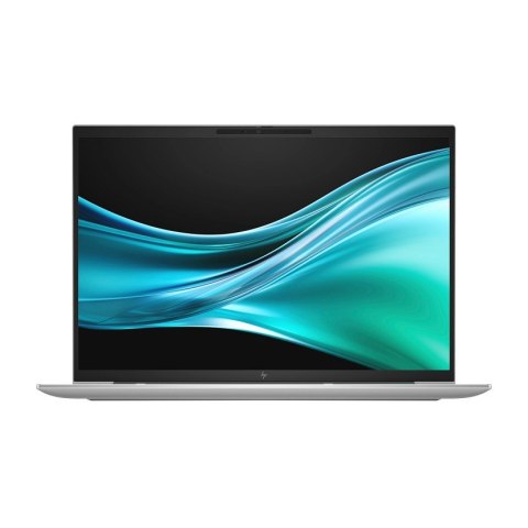 HP EliteBook 865 G11 Ryzen 5 8540U 16.0"WUXGA IPS AG Sure ViewReflect 800nits 32GB DDR5 SSD1TB Radeon 740M Cam 5MPx 76Wh W11Pro 