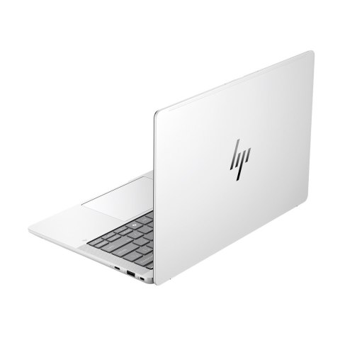 HP EliteBook X G1a Ryzen AI 9 HX PRO 375 14.0" 2.8K OLED+ Touch BrightView Eye Ease 400nits 120Hz 64GB LPDDR5x SSD2TB Radeon 890