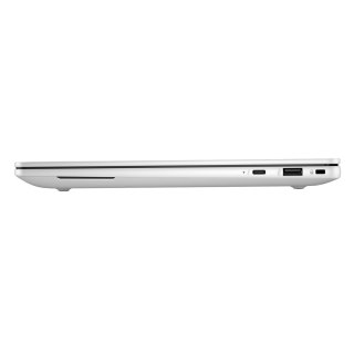 HP EliteBook X G1a Ryzen AI 9 HX PRO 375 14.0" 2.8K OLED+ Touch BrightView Eye Ease 400nits 120Hz 64GB LPDDR5x SSD2TB Radeon 890