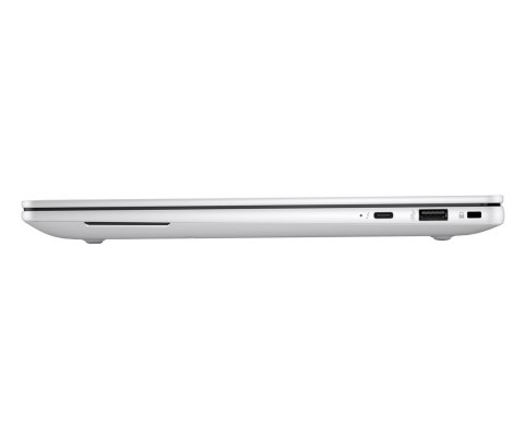 HP EliteBook X G1a Ryzen AI 9 HX PRO 375 14.0" 2.8K OLED+ Touch BrightView Eye Ease 400nits 120Hz 64GB LPDDR5x SSD2TB Radeon 890