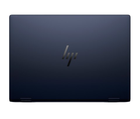 HP Elitebook X G1i Flip Ultra 7 268V 14.0" WUXGA Touch IPS Sure View 5 800nits AG 32GB LPDDR5x SSD1TB Intel Arc 140V Cam 5 Mpx A