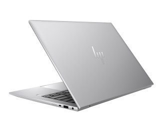 HP ZBook Firefly G11 Ryzen 7 8840HS 14.0 WUXGA 400nits AG 32GB DDR5 SSD1TB Radeon 780M W11Pro 3Y OnSite