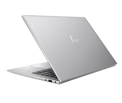 HP ZBook Firefly G11 Ryzen 7 8840HS 14.0 WUXGA 400nits AG 32GB DDR5 SSD1TB Radeon 780M W11Pro 3Y OnSite