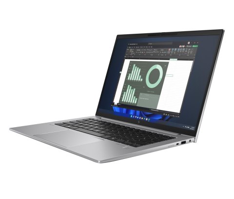 HP ZBook Firefly G11 Ryzen 7 8840HS 14.0 WUXGA 400nits AG 32GB DDR5 SSD1TB Radeon 780M W11Pro 3Y OnSite
