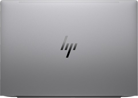 HP ZBook Power 16 G11 Ultra 5 135H 16"WUXGA 16GB SSD1TB RTX 1000_6GB W11Pro 3Y OnSite