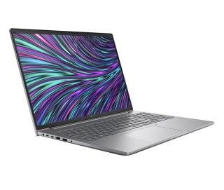 HP Zbook Power 16 G11 Ultra 5 135H 16.0"WUXGA IPS 400nits AG 16GB DDR5 SSD1TB RTX1000_6GB Cam 5 MPx 83 Wh W11Pro 1Y