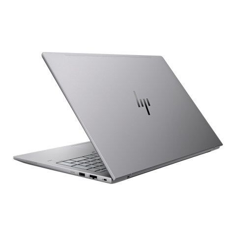 HP Zbook Power 16 G11 Ultra 5 135H 16.0"WUXGA IPS 400nits AG 16GB DDR5 SSD1TB RTX1000_6GB Cam 5 MPx 83 Wh W11Pro 1Y