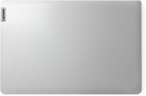 Lenovo 1-14IAU7DX i3-1215U 14" FHD AG 16GB SSD512 BT Win11 Cloud Gray (REPACK) 2Y