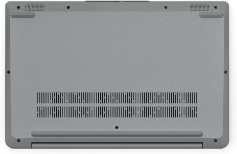 Lenovo 1-14IAU7DX i3-1215U 14" FHD AG 16GB SSD512 BT Win11 Cloud Gray (REPACK) 2Y