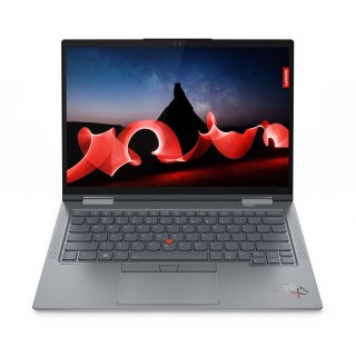 Lenovo X1 Yoga G8 i7-1365U vPro 14"WUXGA TouchScreen 32GB SSD512 IrisXe 4G_LTE 57Wh W11Pro 1Y (WYPRZEDAŻ)