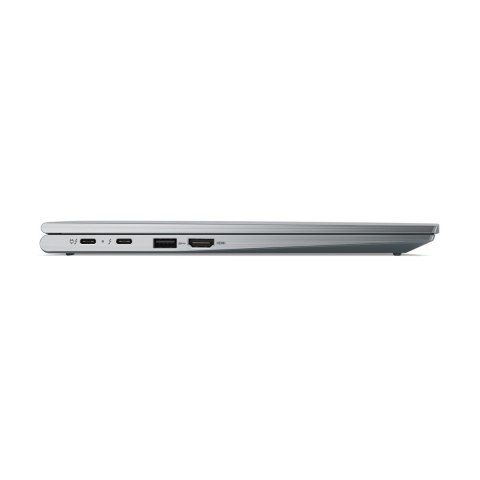 Lenovo X1 Yoga G8 i7-1365U vPro 14"WUXGA TouchScreen 32GB SSD512 IrisXe 4G_LTE 57Wh W11Pro 1Y (WYPRZEDAŻ)