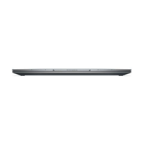 Lenovo X1 Yoga G8 i7-1365U vPro 14"WUXGA TouchScreen 32GB SSD512 IrisXe 4G_LTE 57Wh W11Pro 1Y (WYPRZEDAŻ)