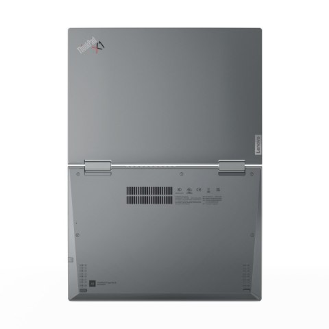 Lenovo X1 Yoga G8 i7-1365U vPro 14"WUXGA TouchScreen 32GB SSD512 IrisXe 4G_LTE 57Wh W11Pro 1Y (WYPRZEDAŻ)