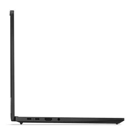 Lenovo ThinkPad T14s G6 Snapdragon X1E-78-100 14"WUXGA Touch IPS 400nits AG 60Hz 32GB LPDDR5x-8448 SSD1TB QualcommnAdreno GPU W1