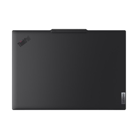 Lenovo ThinkPad T14s G6 Snapdragon X1E-78-100 14"WUXGA Touch IPS 400nits AG 60Hz 32GB LPDDR5x-8448 SSD1TB QualcommnAdreno GPU W1