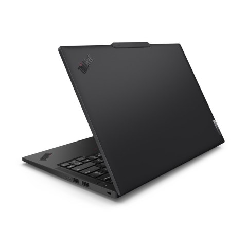 Lenovo ThinkPad T14s G6 Snapdragon X1E-78-100 14"WUXGA Touch IPS 400nits AG 60Hz 32GB LPDDR5x-8448 SSD1TB QualcommnAdreno GPU W1