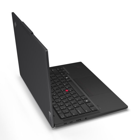 Lenovo ThinkPad T14s G6 Snapdragon X1E-78-100 14"WUXGA Touch IPS 400nits AG 60Hz 32GB LPDDR5x-8448 SSD1TB QualcommnAdreno GPU W1