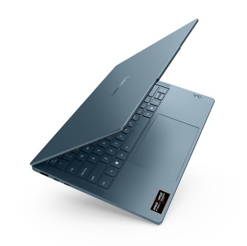 Lenovo Yoga Slim 7 14AKP10 Ryzen AI 5 340 14" WUXGA OLED 400nits Glossy 60Hz 16GB LPDDR5x SSD512 Radeon 840M Graphics 70Wh Win11