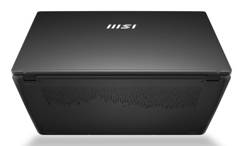 MSI Modern 15 H AI C1MOG-210PL Ultra 5 125H 15.6"FHD 60Hz IPS-Level 16GB DDR5 SSD512 Arc Graphics Win11