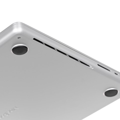 Apple 14-inch MacBook Pro: Apple M4 Pro chip with 14-core CPU and 20-core GPU, 24GB, 1TB SSD - Silver