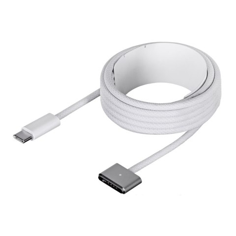 Apple 14-inch MacBook Pro: Apple M4 Pro chip with 14-core CPU and 20-core GPU, 24GB, 1TB SSD - Silver