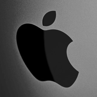 Apple 16-inch MacBook Pro: Apple M4 Max chip with 16-core CPU and 40-core GPU, 48GB, 1TB SSD - Space Black