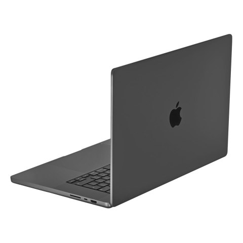 Apple 16-inch MacBook Pro: Apple M4 Max chip with 16-core CPU and 40-core GPU, 48GB, 1TB SSD - Space Black