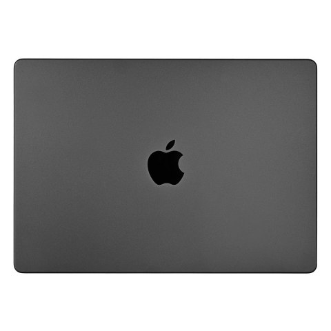 Apple 16-inch MacBook Pro: Apple M4 Max chip with 16-core CPU and 40-core GPU, 48GB, 1TB SSD - Space Black