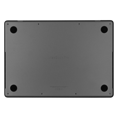 Apple 16-inch MacBook Pro: Apple M4 Max chip with 16-core CPU and 40-core GPU, 48GB, 1TB SSD - Space Black