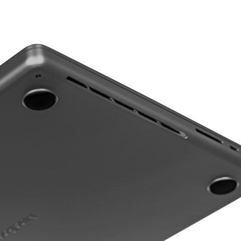 Apple 16-inch MacBook Pro: Apple M4 Max chip with 16-core CPU and 40-core GPU, 48GB, 1TB SSD - Space Black