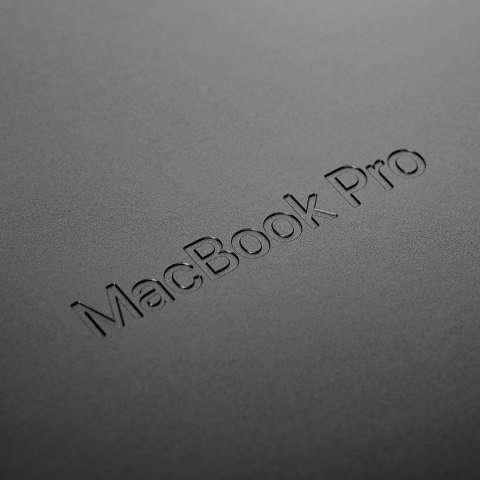 Apple 16-inch MacBook Pro: Apple M4 Max chip with 16-core CPU and 40-core GPU, 48GB, 1TB SSD - Space Black